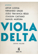 Livros/Acervo/V/VIOLA DELTA 8